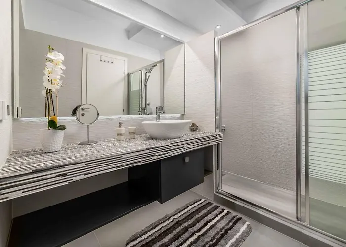 Summer Light 빌라 키오타리