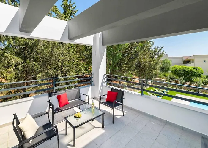 Summer Light 키오타리