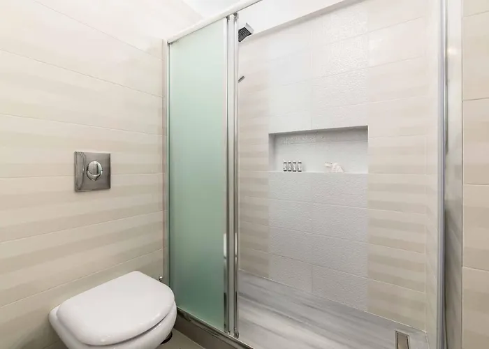 Summer Light 키오타리