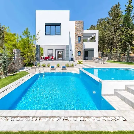 Summer Light * Kiotari