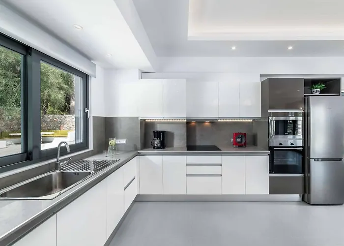 Summer Light * Kiotari