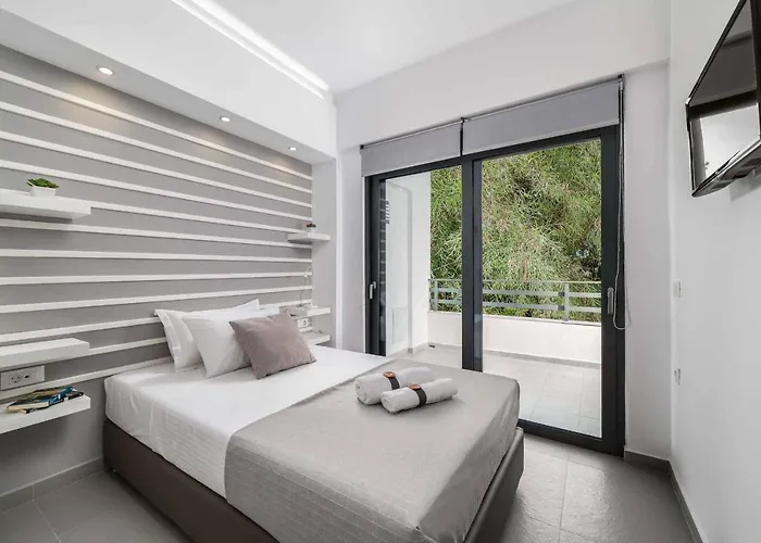 Summer Light * Kiotari