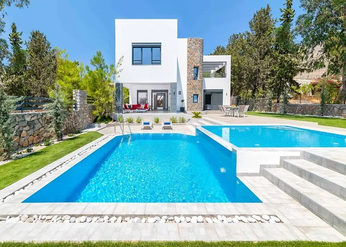 Summer Light * Kiotari