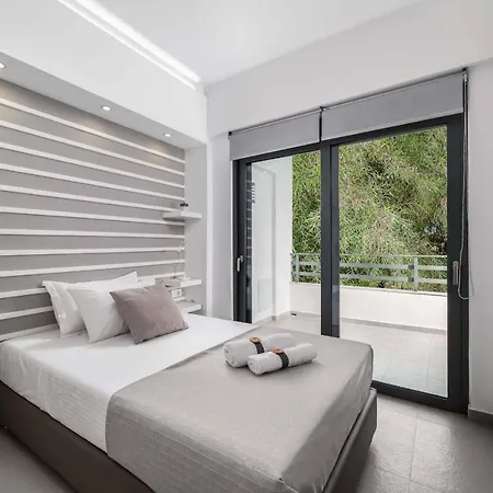 Summer Light * Kiotari