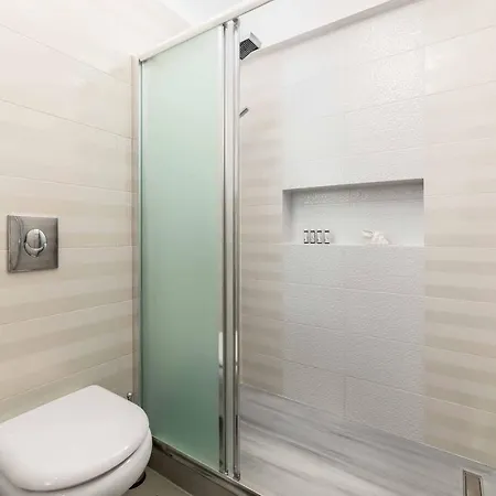 Summer Light Kiotari