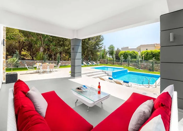 Summer Light Киотари